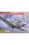 RS Models - 1/72 P-51H Mustang - 4 decal v. for USA