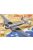 RS Models - 1/72 Junkers Ju 86 P - 4 decal v. for Luftwaffe, Great Britain