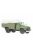 Russiantrucks - Psg-160 (Zil-130) Truck - Russian Trucks