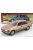 Schabak - Ford England Scorpio Lhd 1989 Light Brown Met