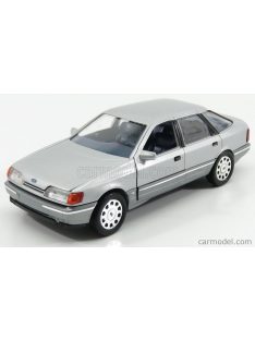 Schabak - Ford England Scorpio Lhd 1989 Silver