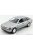 Schabak - Ford England Scorpio Lhd 1989 Silver