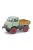 Schuco - 1:18 Mercedes Unimog 401 1953