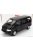 Schuco - Volkswagen T4B Caravelle Minibus 1991 Black