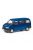 Schuco - 1:18 Volkswagen T4 Westfalia Camper Blue 1991