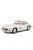 Schuco - 1:18 Mercedes-Benz 300 Sl Gullwing Silver 1954