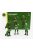 Schuco - FIGURES SET 3X FIGURE JOHN DEERE GREEN