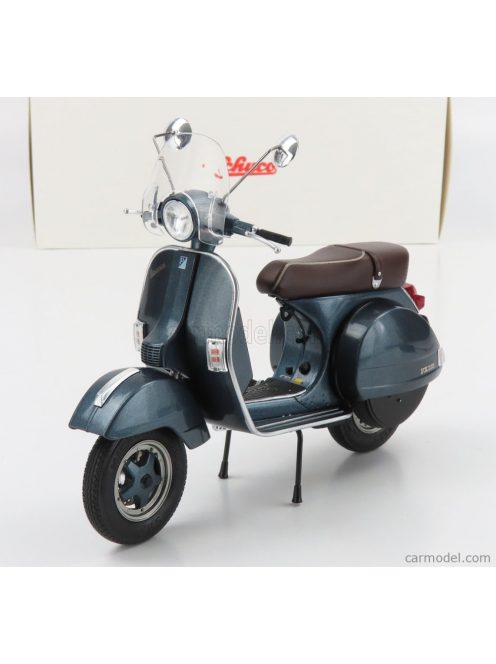 Schuco - Piaggio Vespa 150 Px 1978 Grey