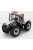 Schuco - Doppstadt Trac 200 Tractor 2003 Silver Black