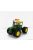 Schuco - John Deere 7520 Tractor 1982 Green