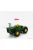 Schuco - John Deere 8020 Tractor 1969 Green