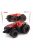 Schuco - CASE-IH CONCEPT AUTONOMUS TRACTOR RED GREY