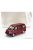 Schuco - Volkswagen T4B California Camper 1991 Red