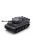 Schuco - TANK PANZERKAMPFWAGEN VI TIGER I MILITARY 1943 MILITARY GREY