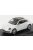 Schuco - Volkswagen New Beetle 2012 White