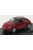 Schuco - Volkswagen New Beetle 2012 Red