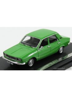 Silas - Renault 12L Phase 2 1976 Green Jardin