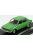 Silas - Renault 12L Phase 2 1976 Green Jardin