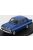 Silas - Vauxhall Viva Ha Sl90 1966 Meteor Blue Pacific Blue