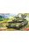 Skif - T 64 BV Soviet Main Battle Tank