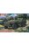 Skif - BTR 152 V 1 Armoured Troop Carrier