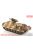 Skif - MT-LB 6M1B3 Soviet Armored troop-carrier