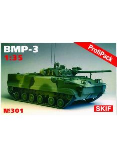 Skif - BMP-3 ProfiPack