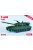 Skif - Soviet main battle tank T-64B ProfiPack