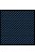 Scale Motorsport - Twill weave Composite Fiber Blue metalli