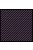 Scale Motorsport - Twill weave Composite Fiber Purple metal