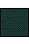 Scale Motorsport - Twill weave Composite Fiber Green metallic 1/