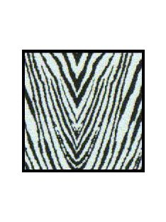 Scale Motorsport - Zebra Hide Animal Pattern