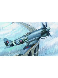 Smer - Hawker Tempest MK.V