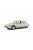 Solido - 1:18 CITROEN D SPECIAL BEIGE 1972 - SOLIDO