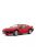 Solido - 1:18 Alpine A310 Pack Gt Rouge