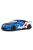 Solido - ALPINE ALPINE A110 RADICALE COUPE 2023 BLUE WHITE RED