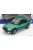 Solido - Peugeot 205 1.9 Gti Griffe 1990 Green Met