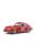 Solido - 1:18 Porsche 356 Pre-A James Dean Tribute Red 1953