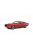 Solido - 1:18 Shelby GT500 Red 1967 - SOLIDO