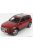 Solido - Mercedes Benz Glb-Class (X247) 2019 Patagonie Red