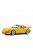 Solido - 1:18 Porsche 911 (964) Carrera 3.8 RS Yellow 1990 - SOLIDO