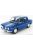 Solido - Renault R8 Gordini 1300 1967 Blue