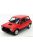 Solido - Autobianchi A112 Abarth Mkv 1980 Red