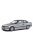 Solido - BMW 3-SERIES M3 (E36) COUPE 1990 SILVER