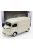 Solido - CITROEN TYPE HY VAN 1969 BEIGE