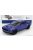 Solido - Dodge Challenger R/T Scat Pack 2020 Purple