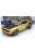 Solido - Dodge Challenger R/T Scat Pack 2020 Gold Black