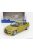 Solido - Bmw 3-Series M3 Csl (E46) Coupe 2003 Yellow Met