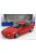 Solido - Bmw 8-Series 850 (E31) Csi Coupe 1990 Red