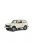 Solido - 1:18 Lada Niva Cream White 1980